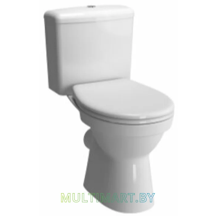 Унитаз Vitra Normus (9705B003-7200)